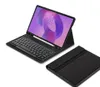 Tech-Protect Sc Pen + Keyboard Lenovo Idea Tab Pro / Pro Mt Anteprima dell’immagine prodotto 2