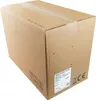 TELWIN Smart Induktor 5000 Chauffage par induction 2,3 kV Voir les images du produit 13