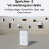Reolink Hub 1 Produktbild-Vorschau 5