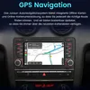 7" Android13 1G+32G Built-in unità di navigazione carplay Anteprima dell’immagine prodotto 10