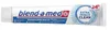 Blend-a-Med Frisch Zahnpasta Zahncreme 75 ml Produktbild-Vorschau 2