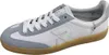 Rieker Femmes Baskets Blanc/Bleu Voir les images du produit 22