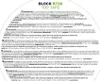 Bostik Block B738 Top Tape hliníková bitúmenová tesniaca Náhľad obrázku produktu 2
