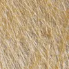 Windhager Sandkasten-Vlies 2x2 m, robustes & Produktbild-Vorschau 5