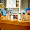 LEGO® Disney Les chiots Lucky et Penny des 101 Dalmatiens Voir les images du produit 26