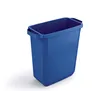 DURABLE Abfallbehälter DURABIN® 60L rechteckig, 1800496040 Produktbild-Vorschau 10