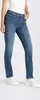 - MAC JEANS - MELANIE, PERFECT Fit Forever Denim - Straight Produktbild-Vorschau 23