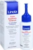 Linola Kopfhaut-Tonikum Forte 100 ml Produktbild-Vorschau 4