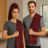 Betz 4 Stück Handtücher 50x100 cm PREMIUM  100% Baumwolle  Produktbild-Vorschau 6