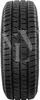 Pirelli Winterreifen motorcycle-tyres Carrier Winter ( Produktbild-Vorschau 7