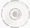 Anlasserfreilauf 13-Zahn AS-PL SD5107 Produktbild-Vorschau 5