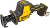 DeWalt DCS369NT-XJ Akku-Säbelsäge Produktbild-Vorschau 13
