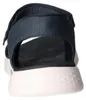 Go Walk Flex Sandal Illum Produktbild-Vorschau 12