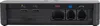 Jabra 2950-79 accessorio per cuffia Adattatore di Anteprima dell’immagine prodotto 6