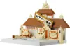 Dragon Ball Super Dragon Stars Playset World Martial Arts Produktbild-Vorschau 6
