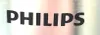 Rýchlovarná kanvica Philips HD9350/90 čierna Nerezová oceľ Náhľad obrázku produktu 26