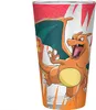 Bicchiere grande Pokemon - Charizard (400 ml) Anteprima dell’immagine prodotto 10