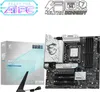 B860M GAMING PLUS WIFI Intel Motherboard Produktbild-Vorschau 1
