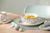 Villeroy & Boch Easter Delight Müslischale 17,5cm Produktbild-Vorschau 3