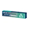 Arctic Wärmeleitpaste MX-4 20g Blau Produktbild-Vorschau 14
