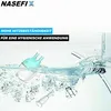 NASEFIX Baby Nasensauger Nasensekretsauger Nasenreiniger Produktbild-Vorschau 5