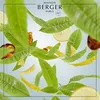 Maison Berger Recharge de Parfum d'Intérieur Verveine Voir les images du produit 3