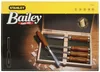 Stechbeitel-Set Bailey, 5-teilig Produktbild-Vorschau 5