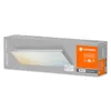 Svietidlo LEDVANCE SMART WIFI PLANON FRAMELESS 40x10cm TW Náhľad obrázku produktu 2