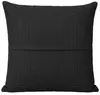 CLP Kissenbezüge 4er Set 45x45 cm wasserabweisend In- und Produktbild-Vorschau 7