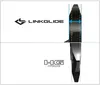 Shimano CS-LG400 Queues 11-43z (10er) ECSLG40010143 Produktbild-Vorschau 4