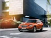 Tapis de sol avant gauche haut de gamme pour Bmw X1 E84 Voir les images du produit 5