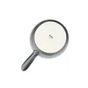 Alessi SG56/PENB, 24 cm Produktbild-Vorschau 4