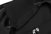 Peterson Reisetasche für Damen Zremoop schwarz One size Produktbild-Vorschau 14