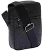 Sacs Lacoste Sacs en textile Voir les images du produit 15