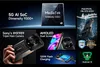 UleFone Išmanusis telefonas Ulefone Armor 28 Ultra Thermal Produktbild-Vorschau 6