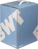 BWT Mineralstoff-Quantophos F2/FE, 20 Liter, 18031 Produktbild-Vorschau 3