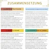 GOURMET Gold Feine Komposition Katzenfutter nass, Produktbild-Vorschau 5