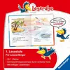Erstlesegeschichten für Jungs in der 1. Klasse Produktbild-Vorschau 6