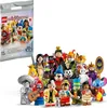 LEGO 71038 Minifigure - Disney 100° Anniversario - Anteprima dell’immagine prodotto 4
