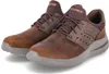 Skechers  braun Produktbild-Vorschau 16