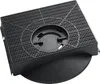 AEG MCFE10, Filter odsávača pár, Čierna, AEG, 206 mm, 170 Náhľad obrázku produktu 3