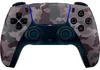 PS5  Controller DualSense  V3  Grey camouflage Produktbild-Vorschau 5