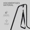 HOMCOM Dipstation Dip Ständer Barren Dips mit Produktbild-Vorschau 5