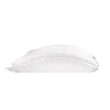 CHERRY MSM WheelMouse optical M-5400-0 Corded weiß/grau Produktbild-Vorschau 6