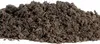 NEUDORFF® NeudoHum® Beerenobsterde 20 Liter Produktbild-Vorschau 2