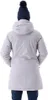 CMP wasserdichter Damen-Parka 42 Produktbild-Vorschau 7