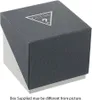 A dark gray box with the Guess logo on top. Náhled obrázku produktu