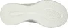 Skechers Sneaker ULTRA FLEX 3.0M, Textil, Grau, Damen Produktbild-Vorschau 22