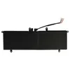 vhbw Akku Ersatz für Asus 0B200-03520000, 0B200-03520100, Produktbild-Vorschau 2