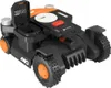 Robotická kosačka WORX WR340E Landroid Vision Cloud 4WD Náhľad obrázku produktu 6